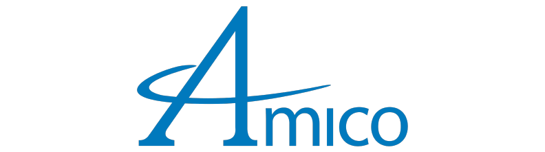 Asset 1@2x
