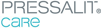 Asset 2