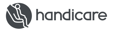handicare