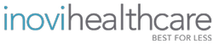 inovihealthcare-logo-reduced-size_4